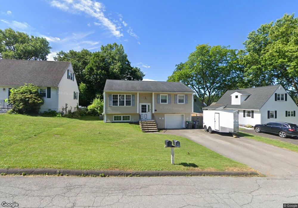 13 James Ln, Troy, NY 12182 - photo 1