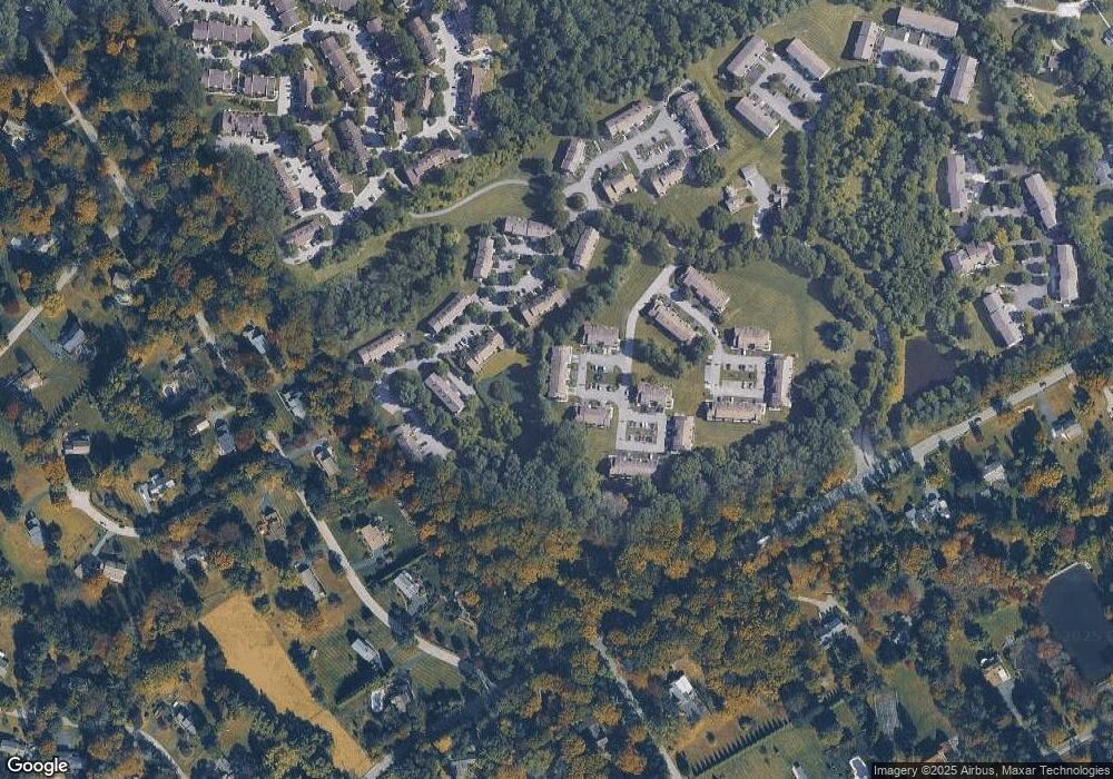 902 Wharton Ct, Newtown Square, PA 19073 - photo 1