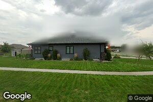 512 Kingston Cir, Sergeant Bluff, IA 51054