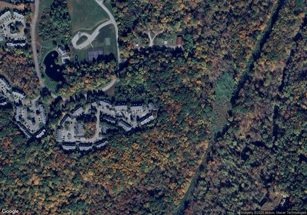 1303 Scarborough Dr, Brewster, NY 10509 - photo 1