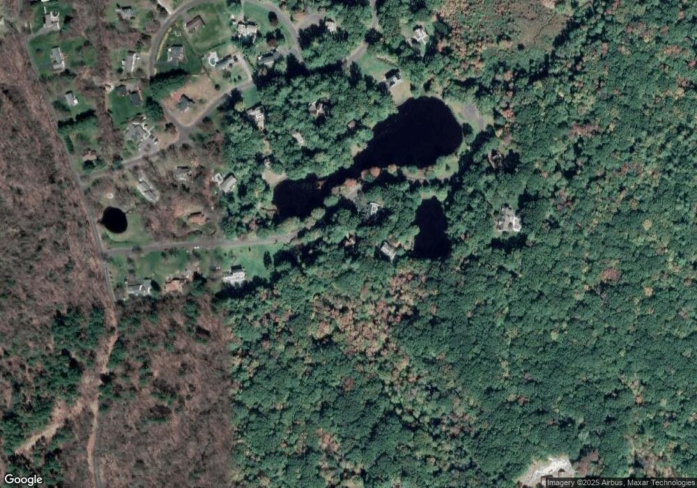 17 Heather Ln, Burlington, CT 06013 - photo 1