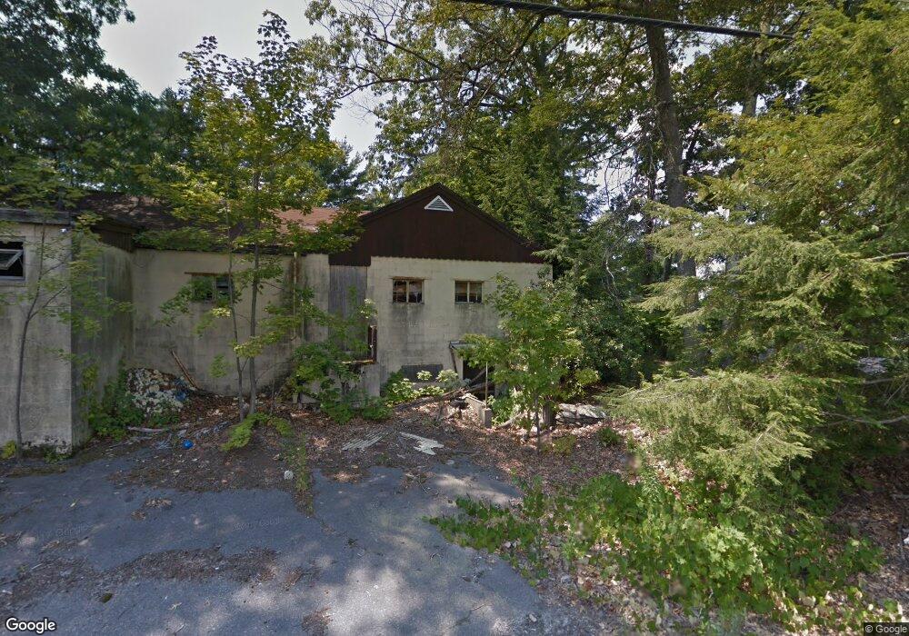 38 King St, Northborough, MA 01532 - photo 1