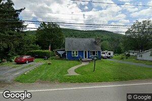 5304 Main St, Millerton, PA 16936