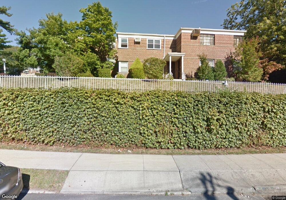 19649 Dunton Ave unit 1B, Hollis, NY 11423 - photo 1