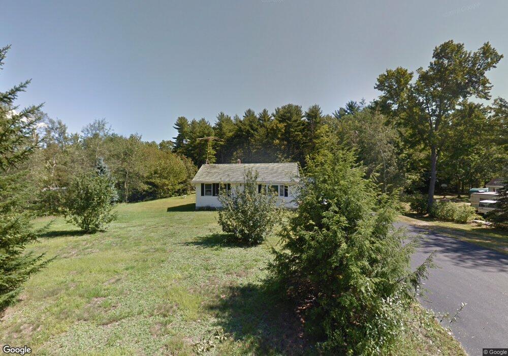 26 Stone Rd, Alfred, ME 04002 - photo 1