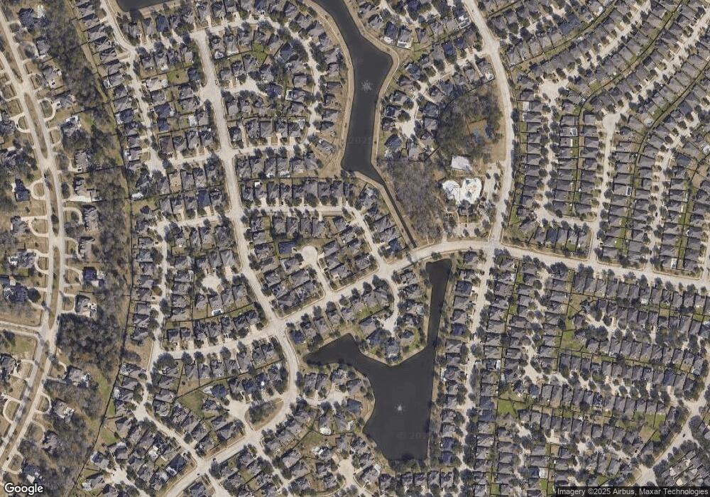 30307 Vinebriar Dr, Spring, TX 77386 - photo 1