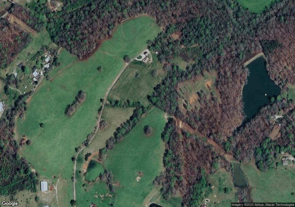 5597 Highway 52 E, Dahlonega, GA 30533 - photo 1