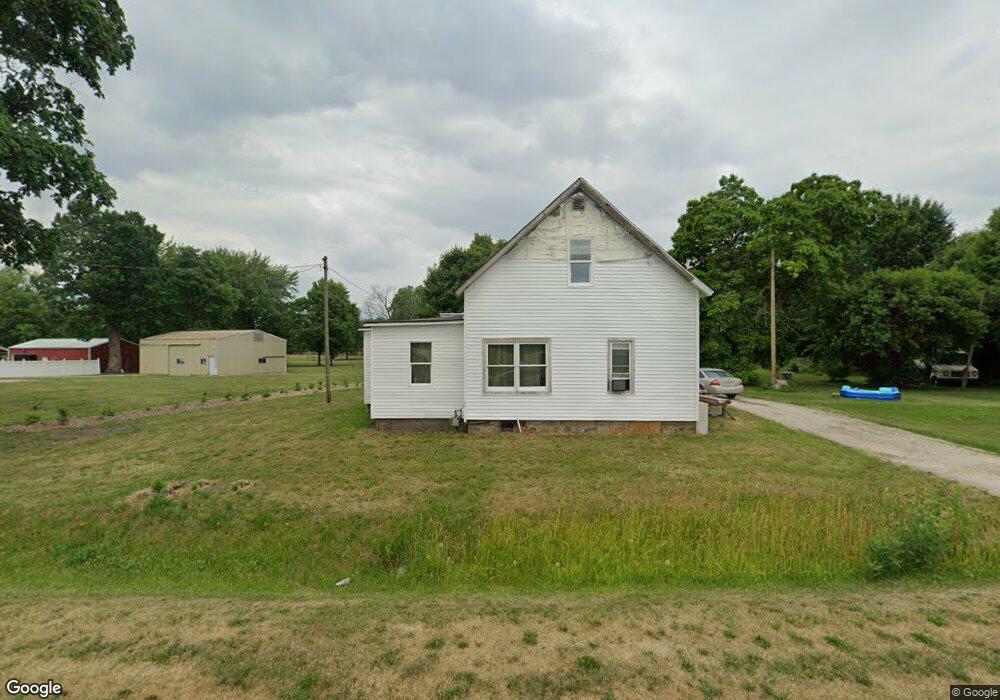 17052 Michigan Rd, Argos, IN 46501 - photo 1