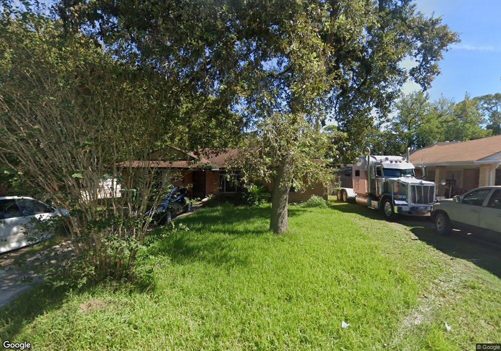 10226 Rockaway Dr, Houston, TX 77016 - photo 1