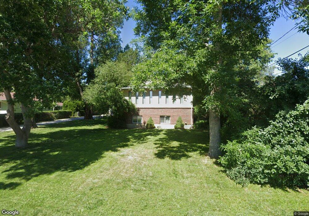 2301 Garland St, Lakewood, CO 80215 - photo 1