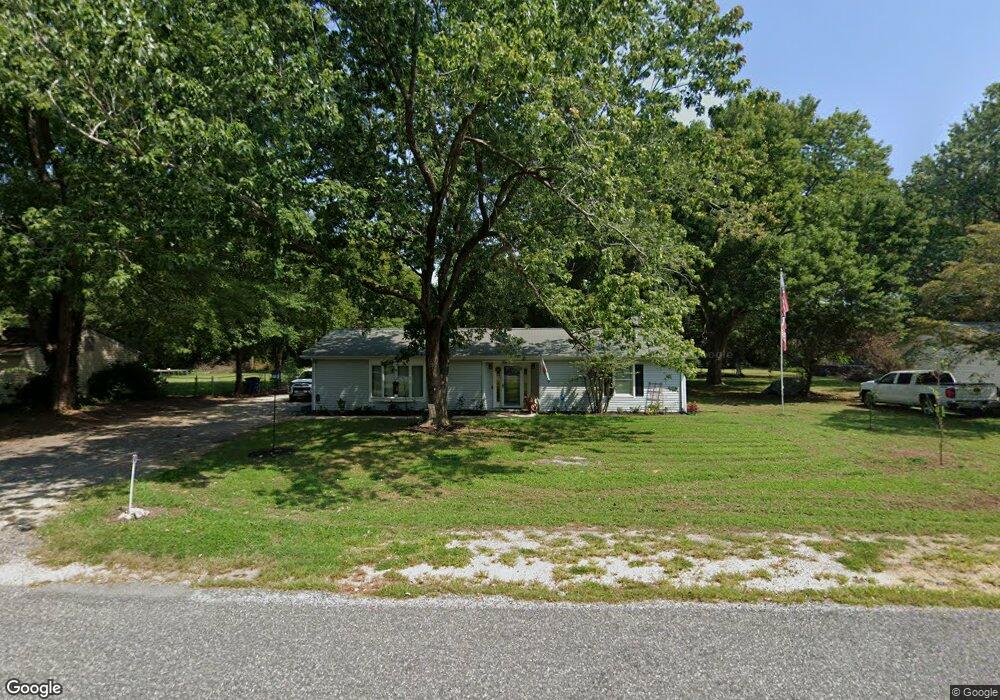 7079 Margaret Dr, Hayes, VA 23072 - photo 1