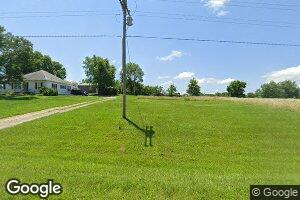 18 NW 1150th Rd, Chilhowee, MO 64733