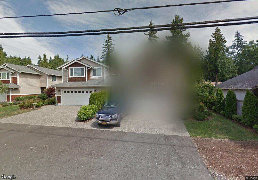 14027 52nd Ave W unit A, Edmonds, WA 98026 - photo 1