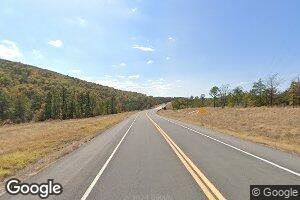 175091 Us Highway 271, Clayton, OK 74536