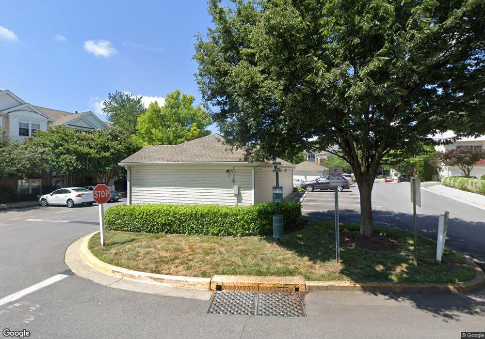 12016 Amber Ridge Cir unit 302A, Germantown, MD 20876 - photo 1