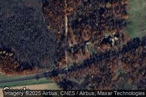 6800 N 700 W, Orland, IN 46776