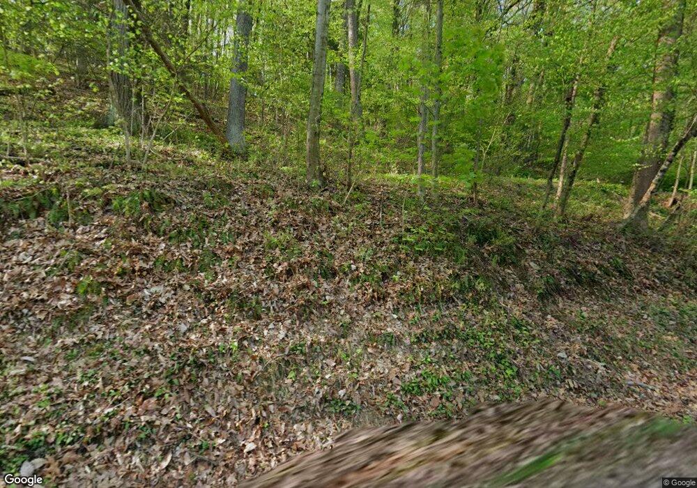 1040 Log Cabin Ln, Lenhartsville, PA 19534 - photo 1