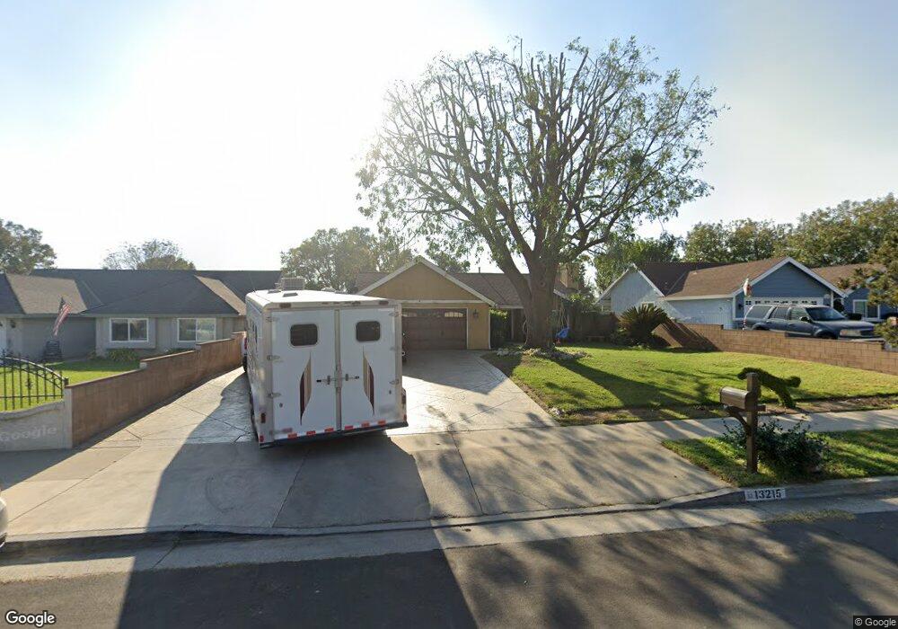 13215 Norris Ave, Sylmar, CA 91342 - photo 1