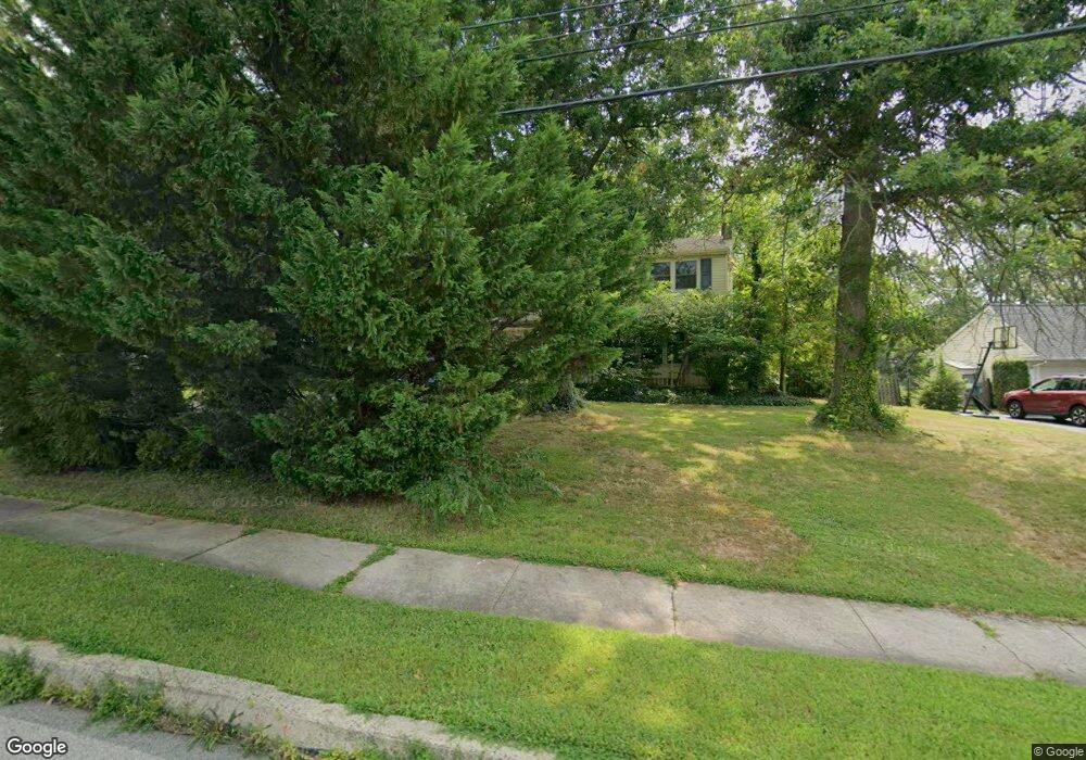 843 Troxel Rd, Lansdale, PA 19446 - photo 1