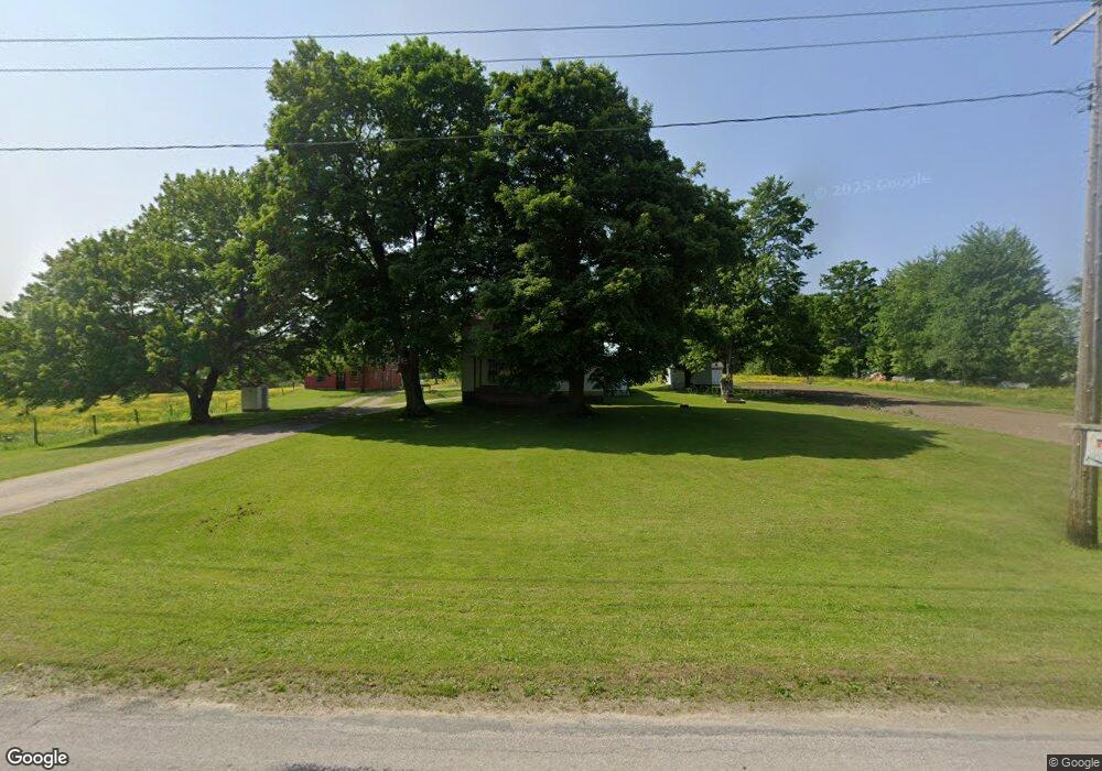 5638 Monroe Center Rd, Conneaut, OH 44030 - photo 1