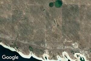 0 Tbd Arthur Bay Rd, Lemoyne, NE 69146
