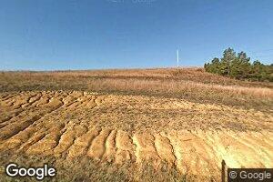 1210 Hilldale Rd, Midway, TN 37809