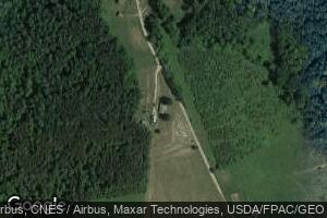 44707 Dent Ridge Rd, Sardis, OH 43946