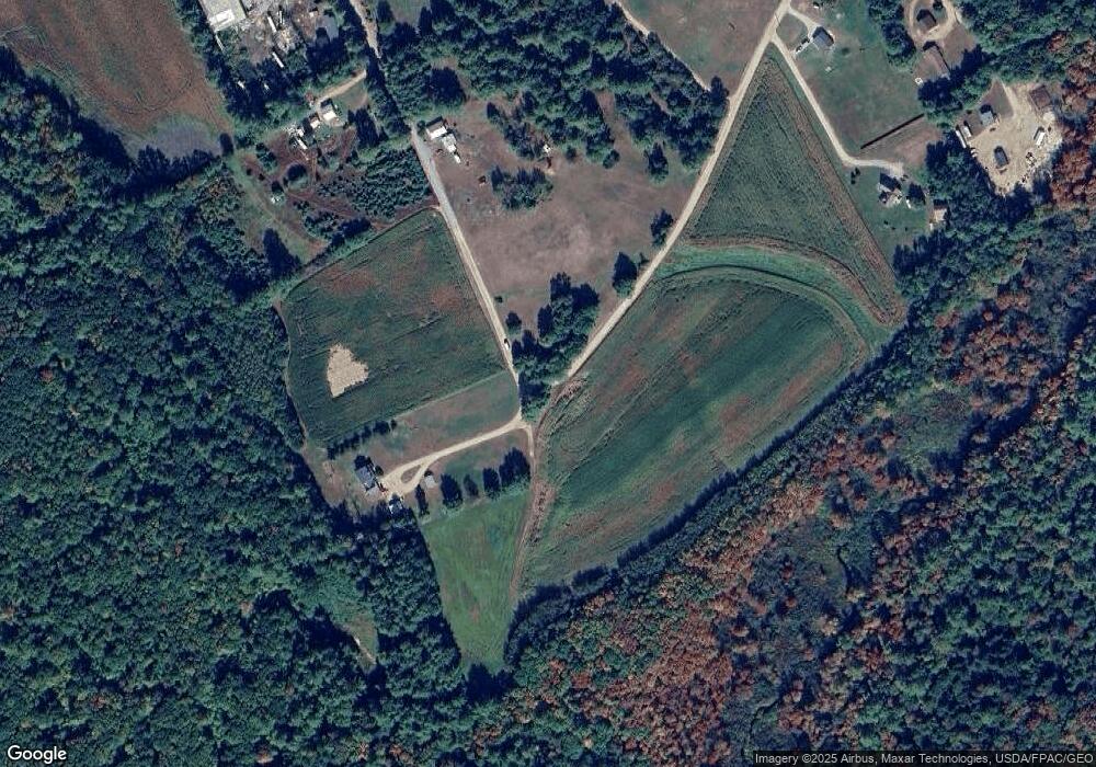 49 Pavilion Rd, Cornish, ME 04020 - photo 1