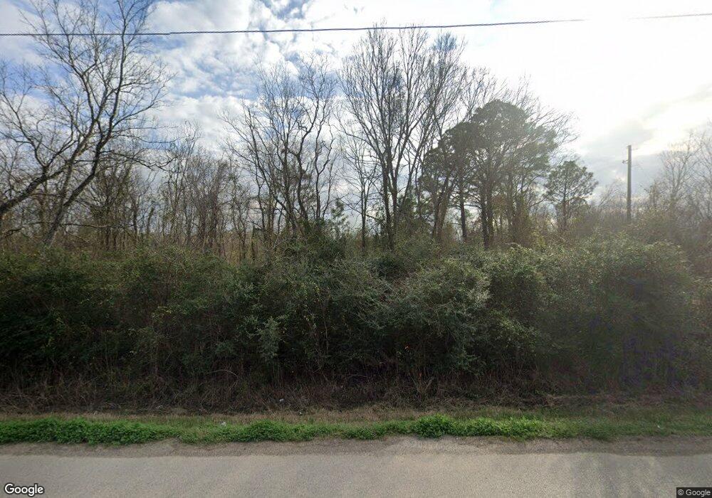 7246 Jordan Rd, Manvel, TX 77578 - photo 1