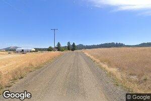 0 Lot A Merideth Rd, Plummer, ID 83851