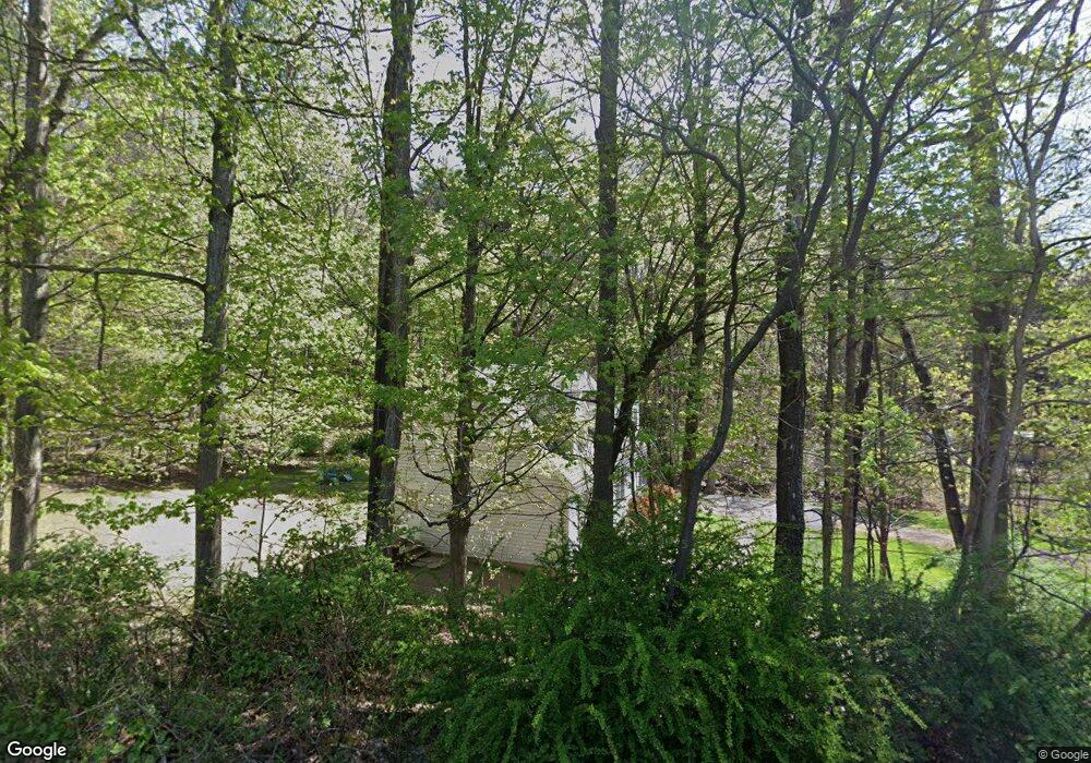 203 Highland St, Hawley, PA 18428 - photo 1