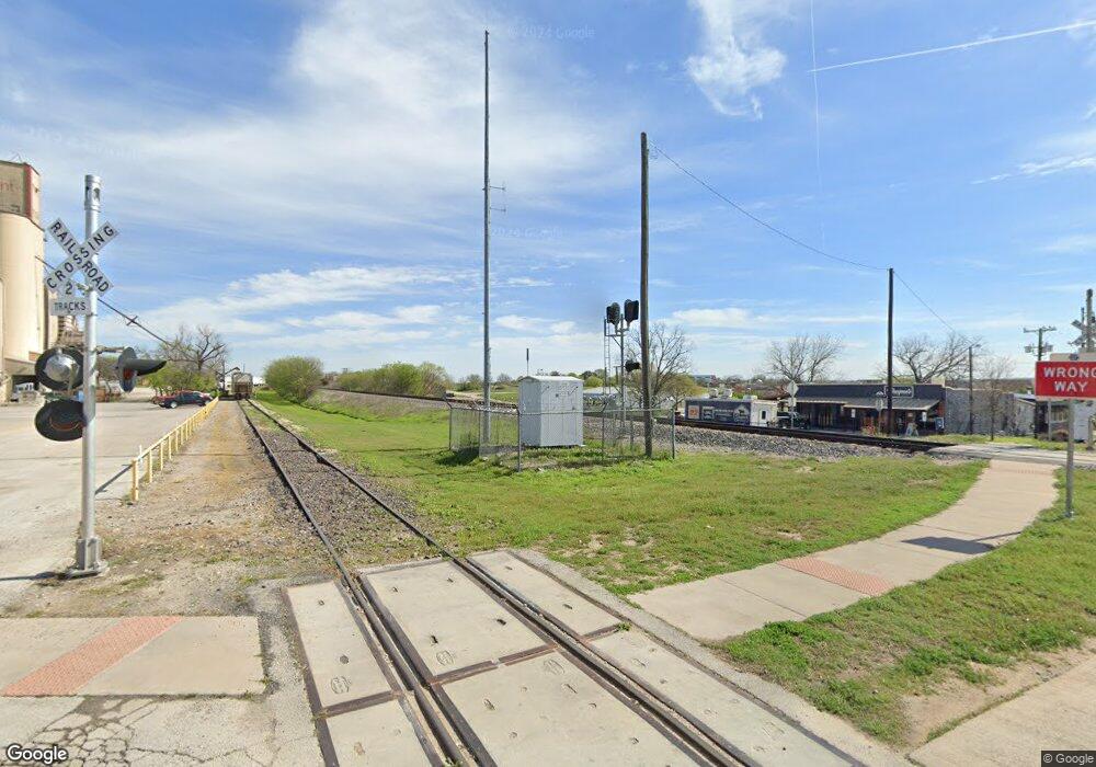 235 Cr 4690, Aledo, TX 76008 - photo 1