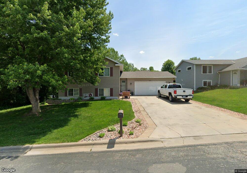 872 19th St, Zumbrota, MN 55992 - photo 1