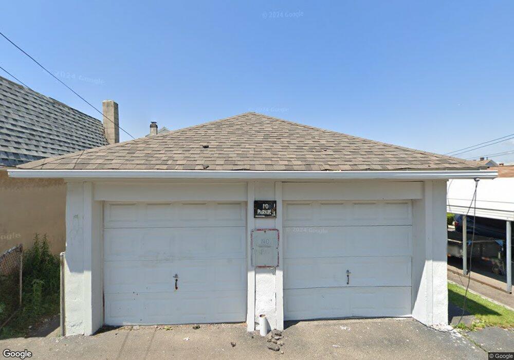 668 Emerald Ct, Hazleton, PA 18201 - photo 1