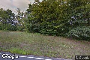 218 Carrington Rd, Huntington, MA 01050