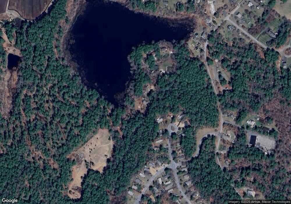 15 Podbury Ln, Kingston, MA 02364 - photo 1