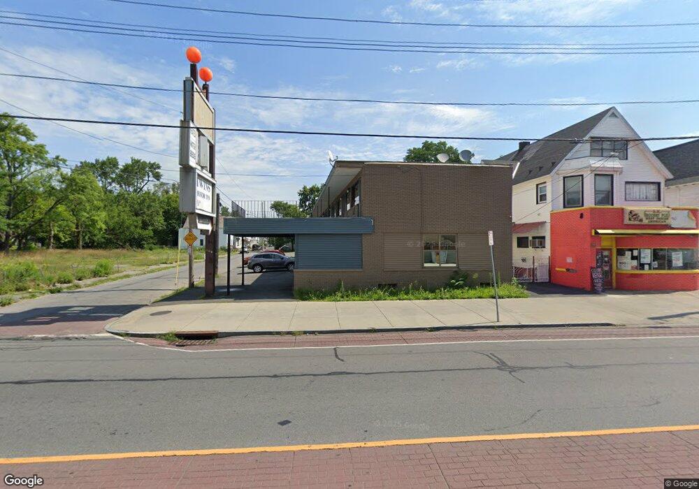 921 State St, Schenectady, NY 12307 - photo 1