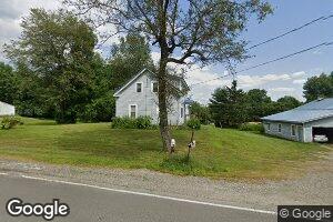 47 Main St, Cambridge, ME 04923