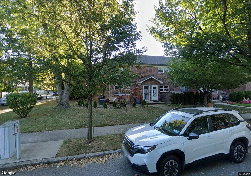 5603 175th Place, Fresh Meadows, NY 11365 - photo 1