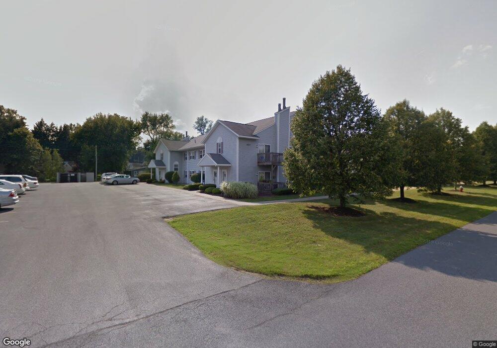 604 Cambridge Manor Dr, Schenectady, NY 12302 - photo 1