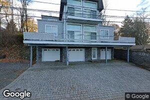 8262 S Shore Rd, Sodus Point, NY 14555