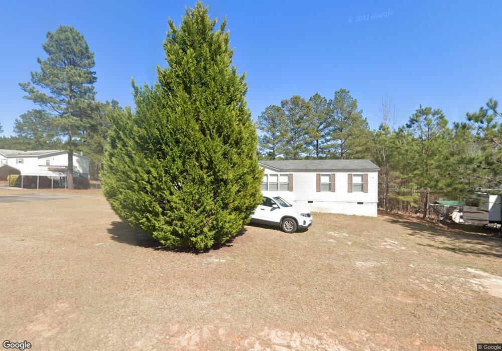 325 Lindsey Ln, Macon, GA 31217 - photo 1