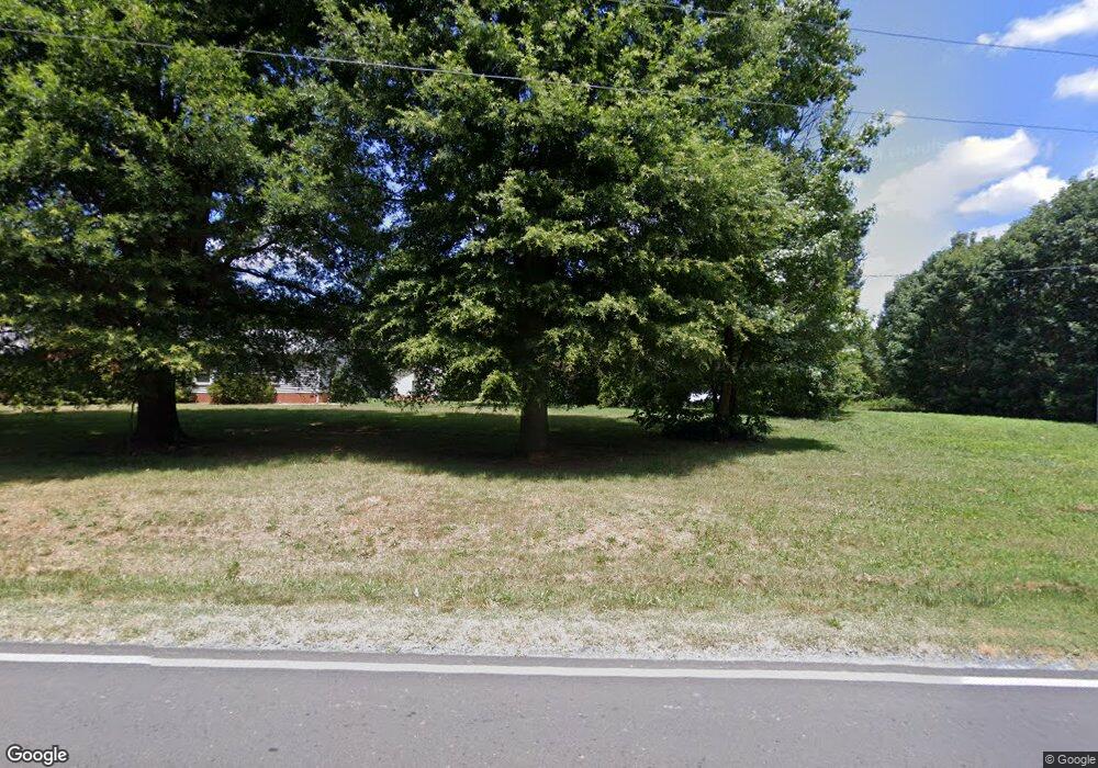 2163 Brower Mill Rd, Seagrove, NC 27341 - photo 1