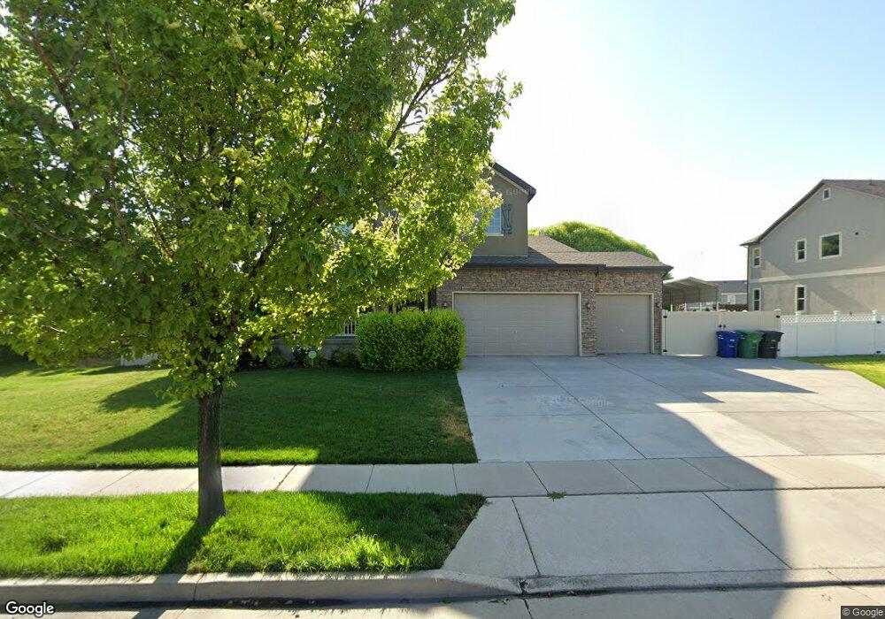8537 S Crowsnest Dr unit 230, West Jordan, UT 84081 - photo 1