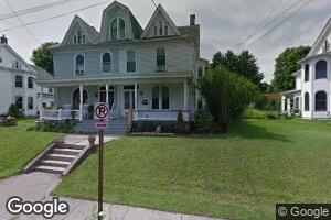 309 Licking St, Mifflintown, PA 17059