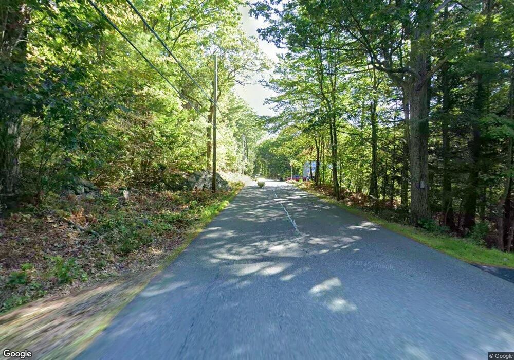 15A Russell Hill Rd, Ashburnham, MA 01430 - photo 1