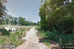 0 Lydia Dr, Mobile, AL 36618