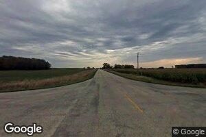 0 Woodside Rd Unit 50001709, Kewaunee, WI 54216