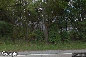21931 Cottage Grove Ave, Sauk Village, IL 60411