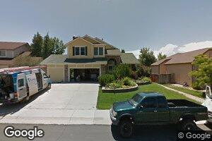 1030 Sage St, Broomfield, CO 80020